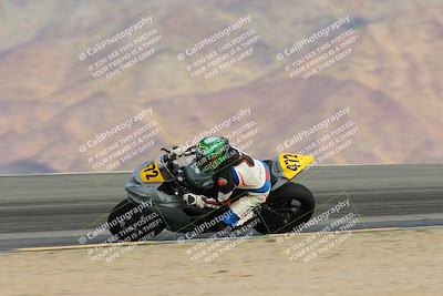 media/Feb-09-2024-CVMA Practice-Apex Assassins (Fri) [[2a04248883]]/Racer 3/Session 2 (Turn 12 Inside Pans)/